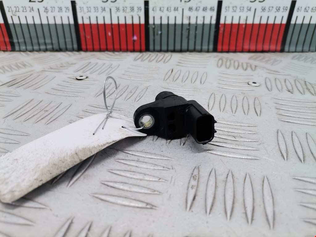 Датчик положения распредвала HONDA CR-V II 2002-2007