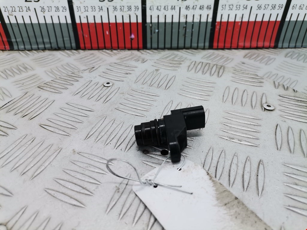 Датчик положения распредвала HONDA CR-V II 2002-2007