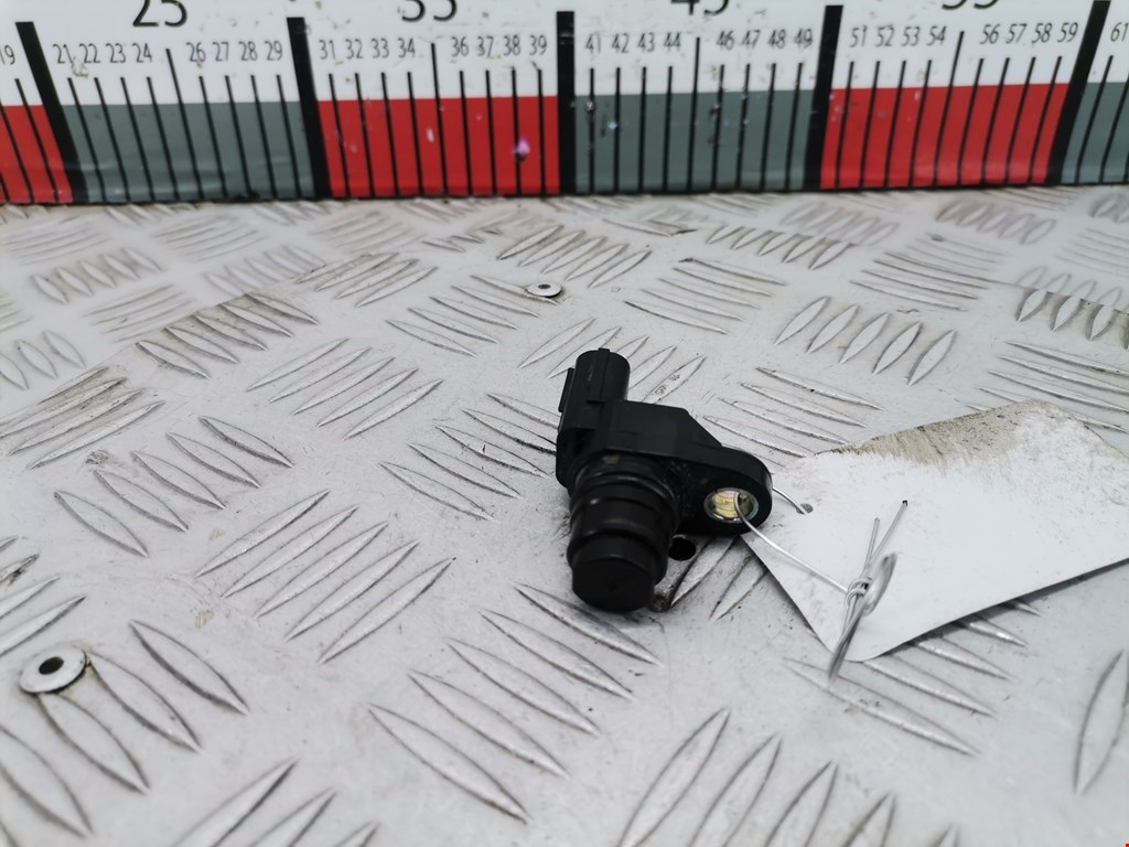 Датчик положения распредвала HONDA CR-V II 2002-2007