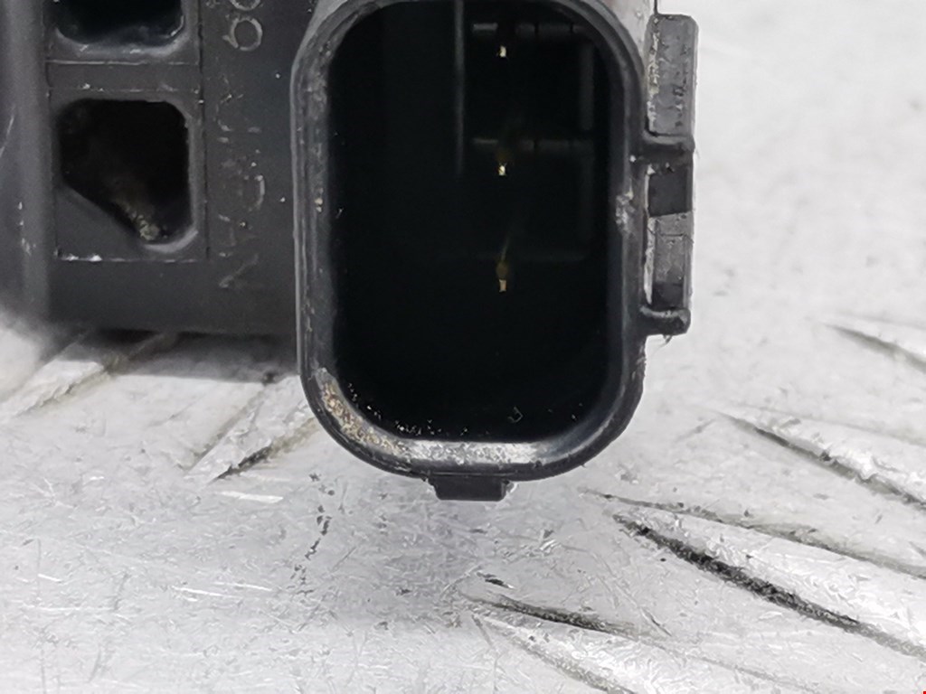 Датчик положения распредвала HONDA CR-V II 2002-2007