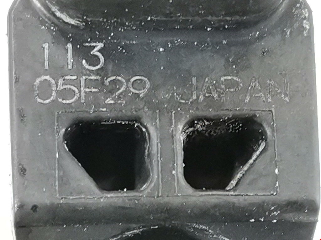 Датчик положения распредвала HONDA CR-V II 2002-2007