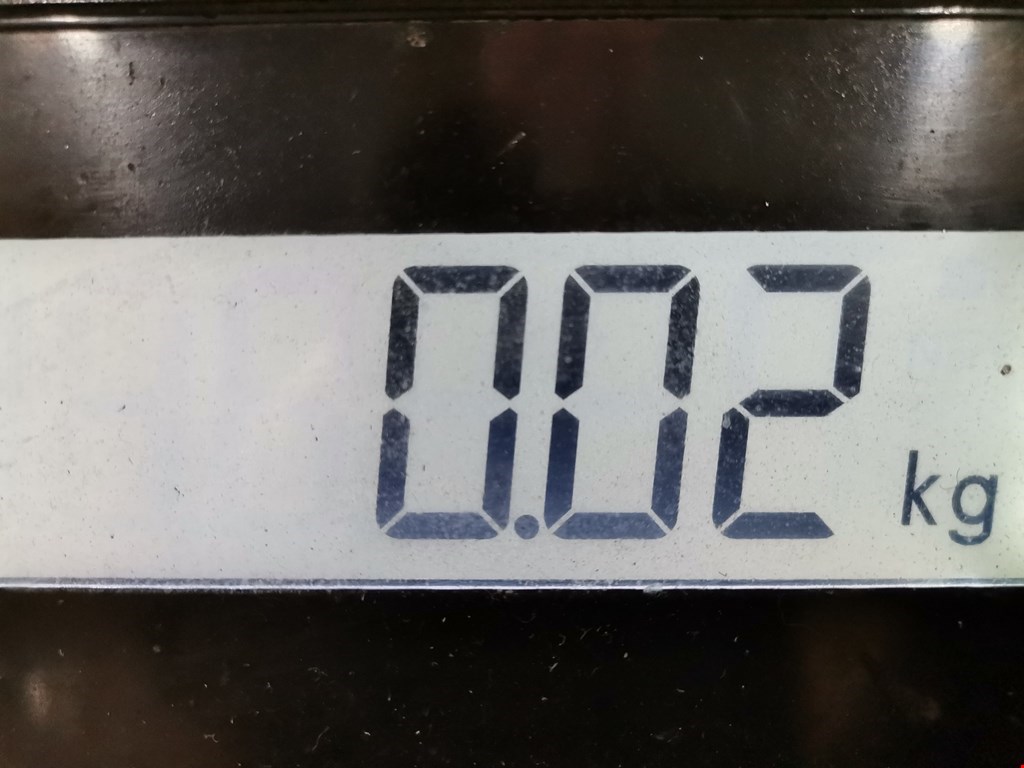 Датчик положения распредвала HONDA CR-V II 2002-2007