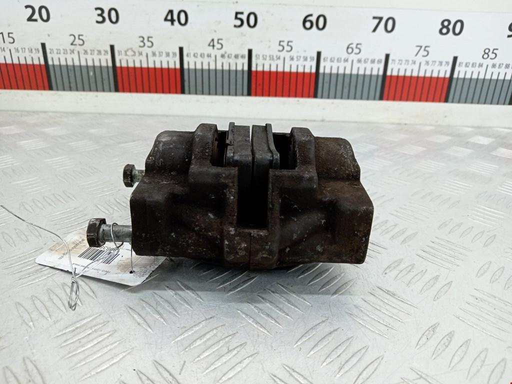 Суппорт задний левый CITROEN C5 I 2001-2008