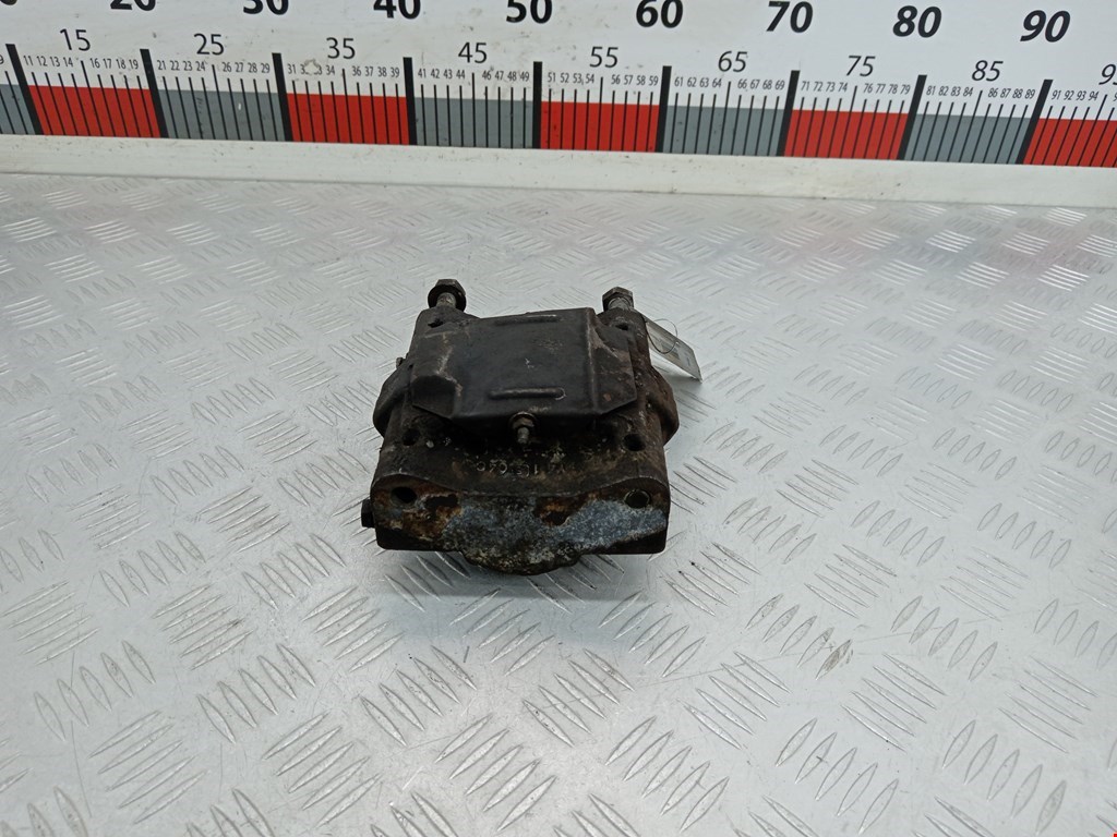 Суппорт задний левый CITROEN C5 I 2001-2008