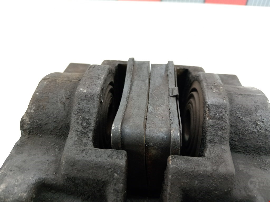 Суппорт задний левый CITROEN C5 I 2001-2008