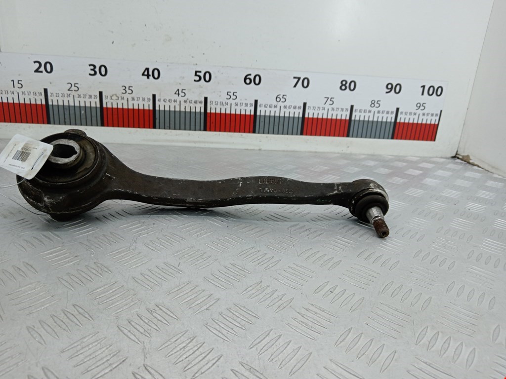 Рычаг передний левый Mercedes C-Class (W203) (2000-2008)