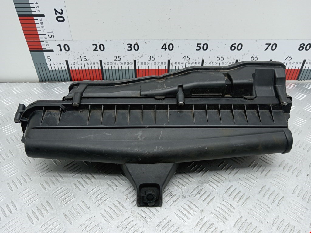 Корпус воздушного фильтра CITROEN C3 2009-2016