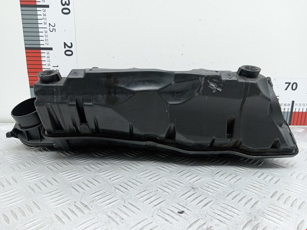 Корпус воздушного фильтра CITROEN C3 2009-2016