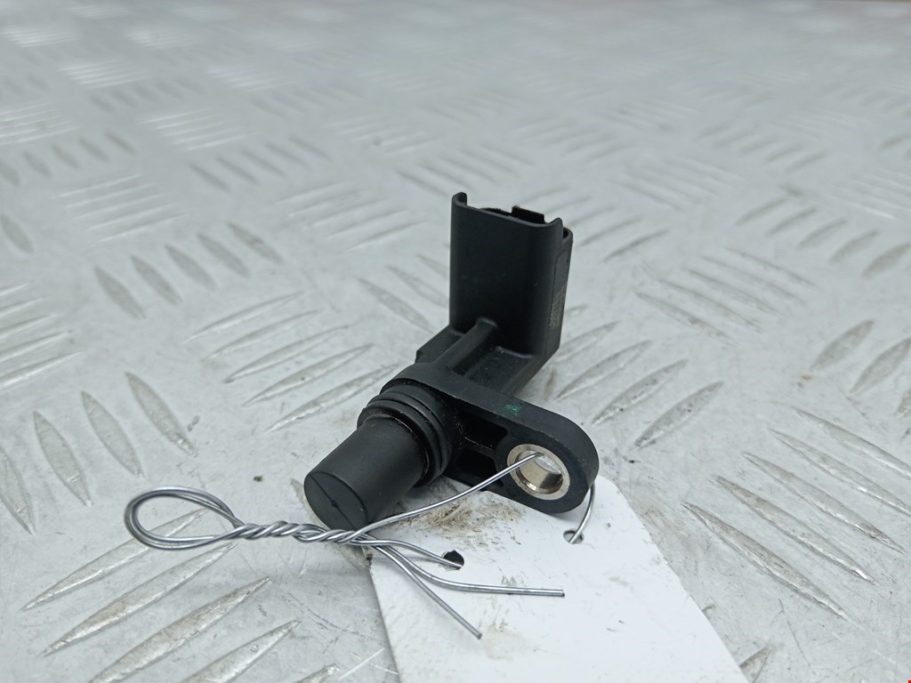 Датчик положения распредвала CITROEN C3 2009-2016