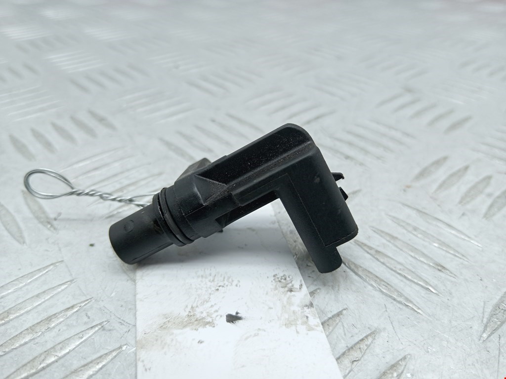 Датчик положения распредвала CITROEN C3 2009-2016