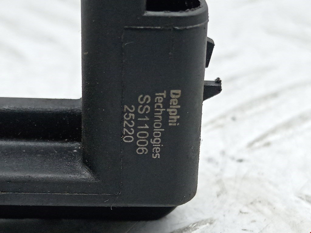 Датчик положения распредвала CITROEN C3 2009-2016