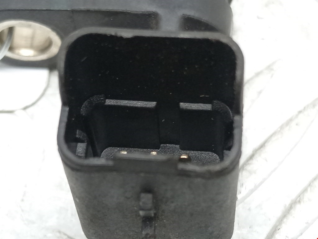 Датчик положения распредвала CITROEN C3 2009-2016