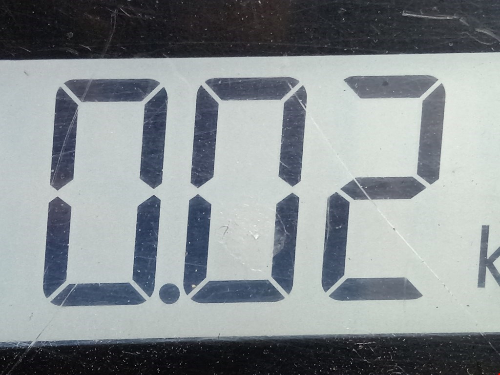 Датчик положения распредвала CITROEN C3 2009-2016