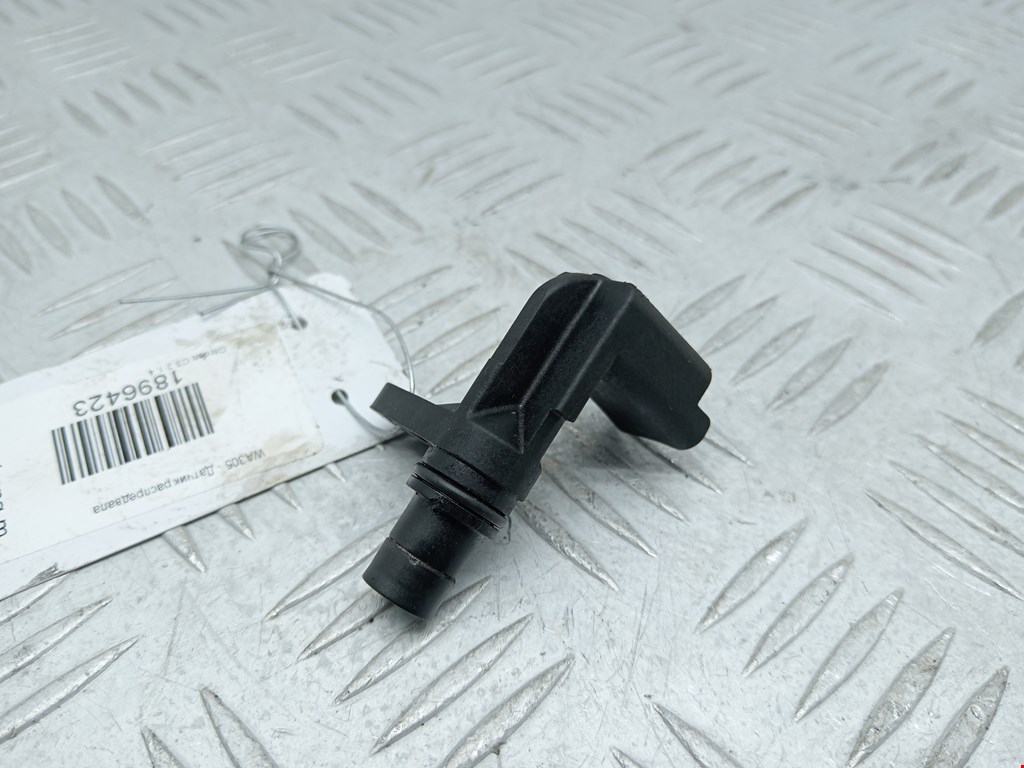 Датчик положения распредвала CITROEN C3 2009-2016