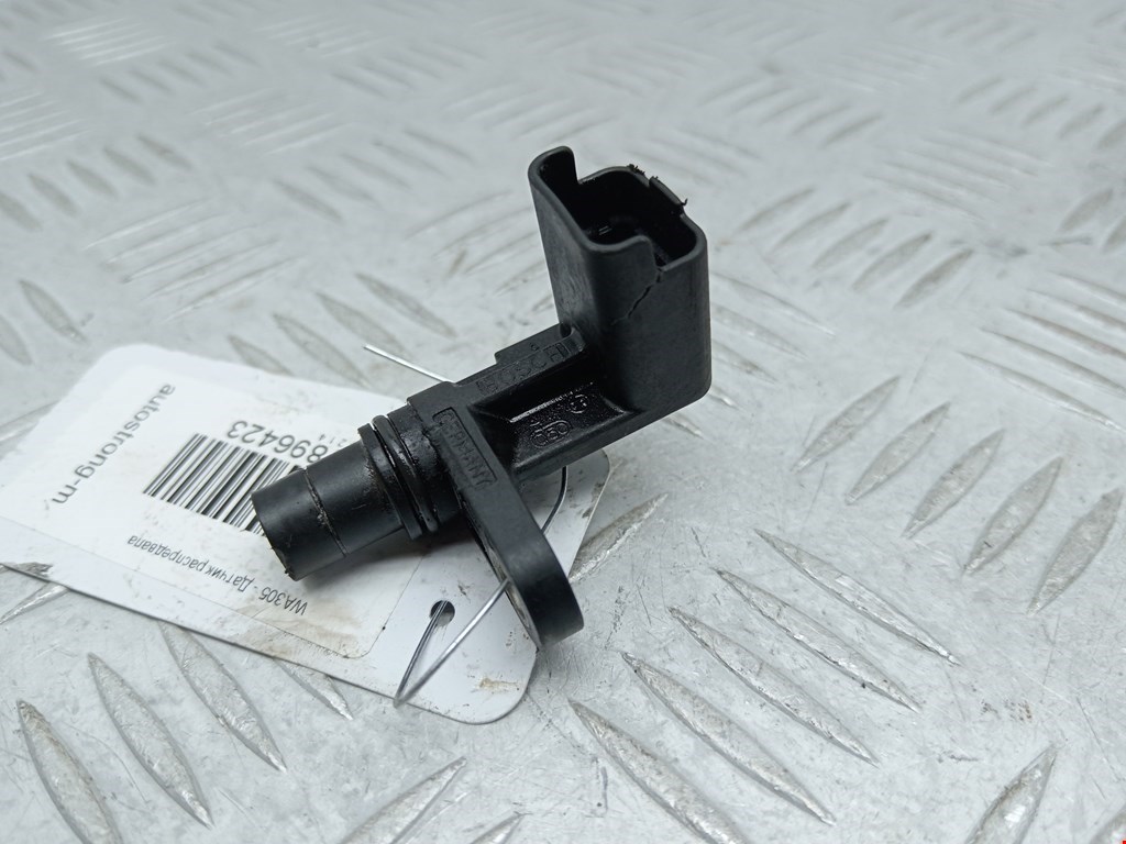 Датчик положения распредвала CITROEN C3 2009-2016