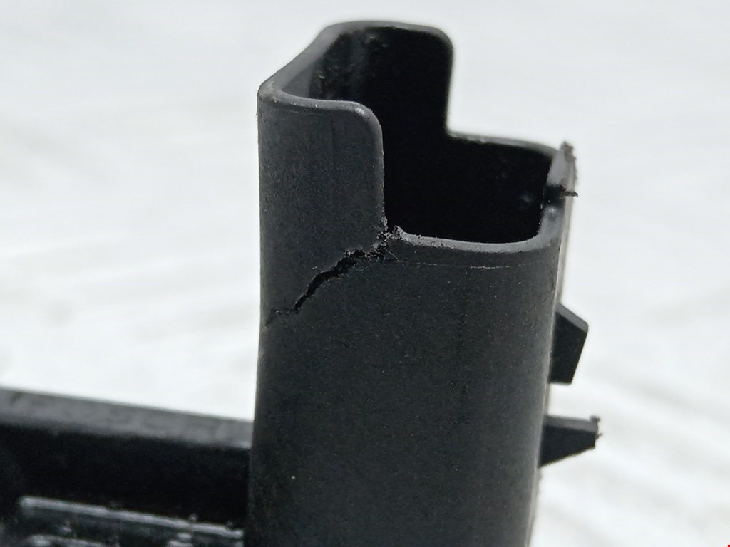 Датчик положения распредвала CITROEN C3 2009-2016