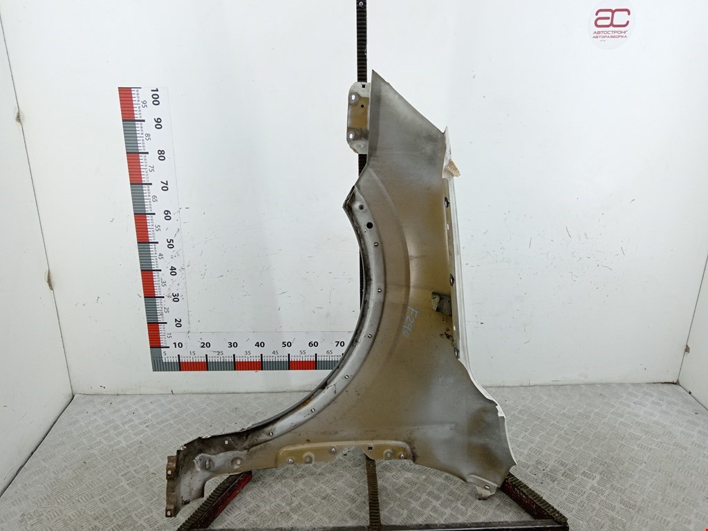 Крыло переднее правое OPEL Antara 2006-2015