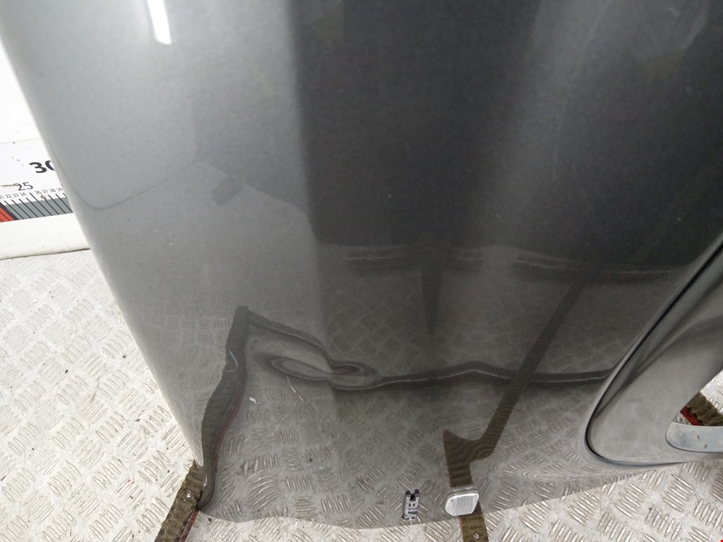 Крыло переднее правое HONDA CR-V II 2002-2007