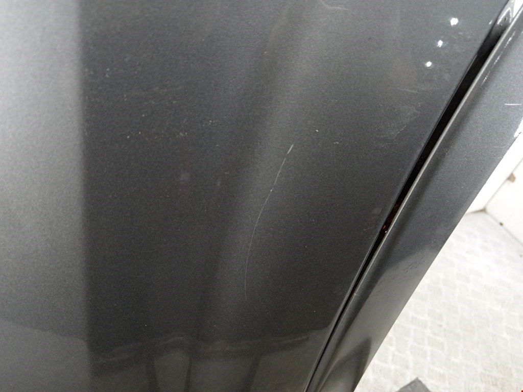 Крыло переднее правое HONDA CR-V II 2002-2007