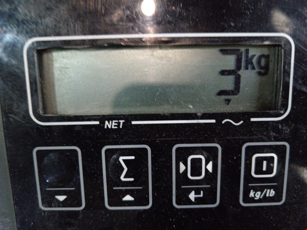 Крыло переднее правое HONDA CR-V II 2002-2007