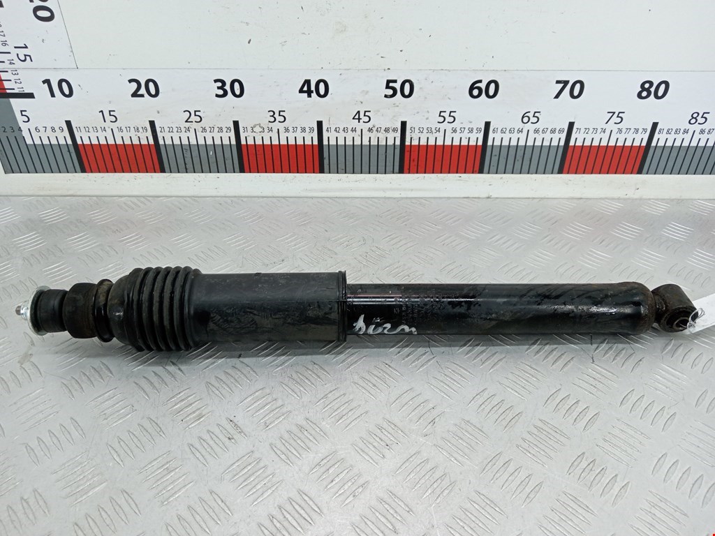 Амортизатор задний правый SSANG YONG Rodius 2004-2013