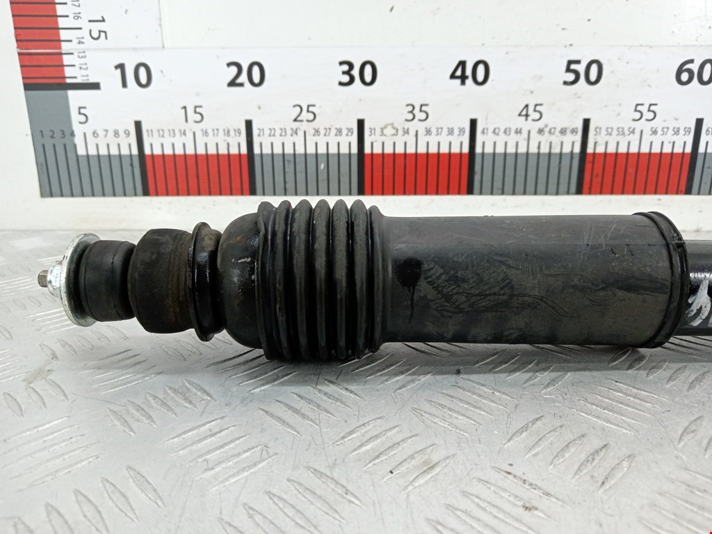 Амортизатор задний правый SSANG YONG Rodius 2004-2013