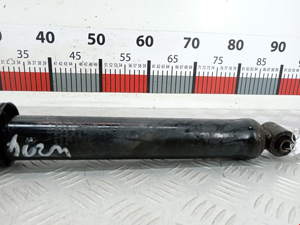 Амортизатор задний правый SSANG YONG Rodius 2004-2013