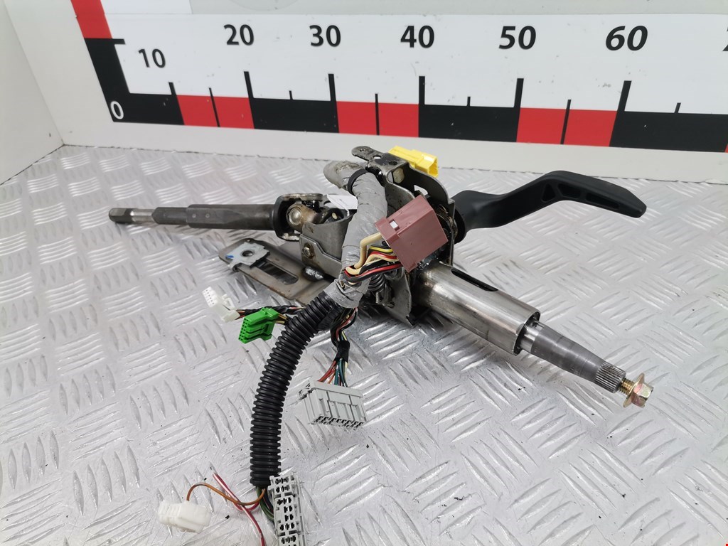 Колонка рулевая HONDA CR-V II 2002-2007