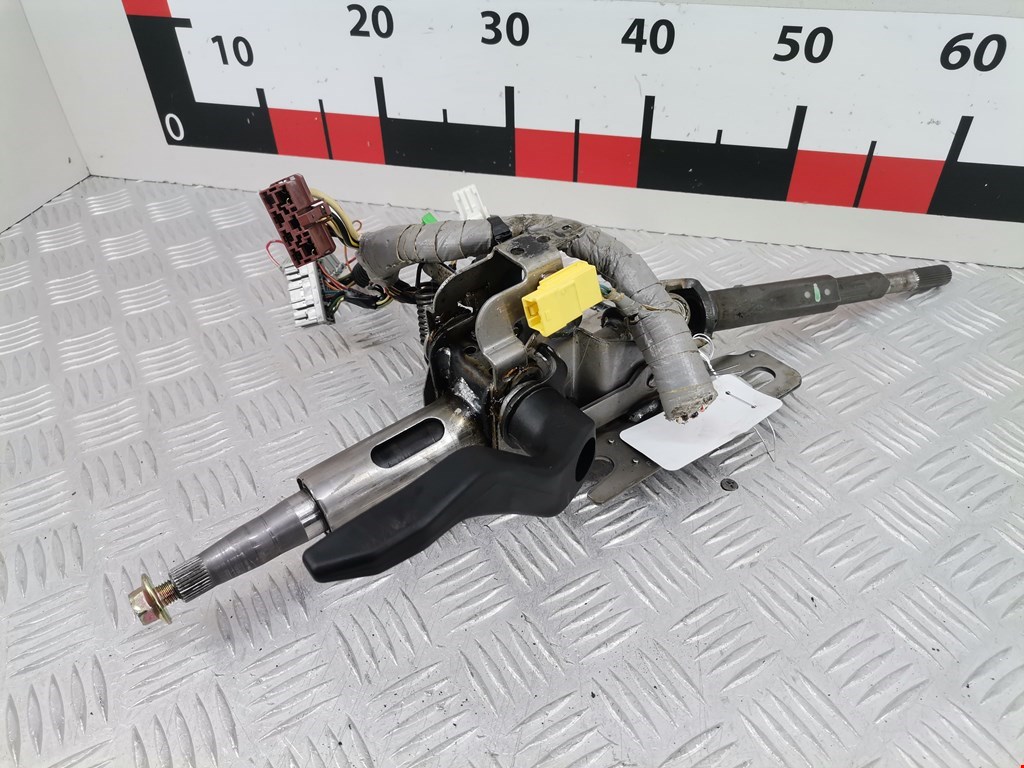 Колонка рулевая HONDA CR-V II 2002-2007