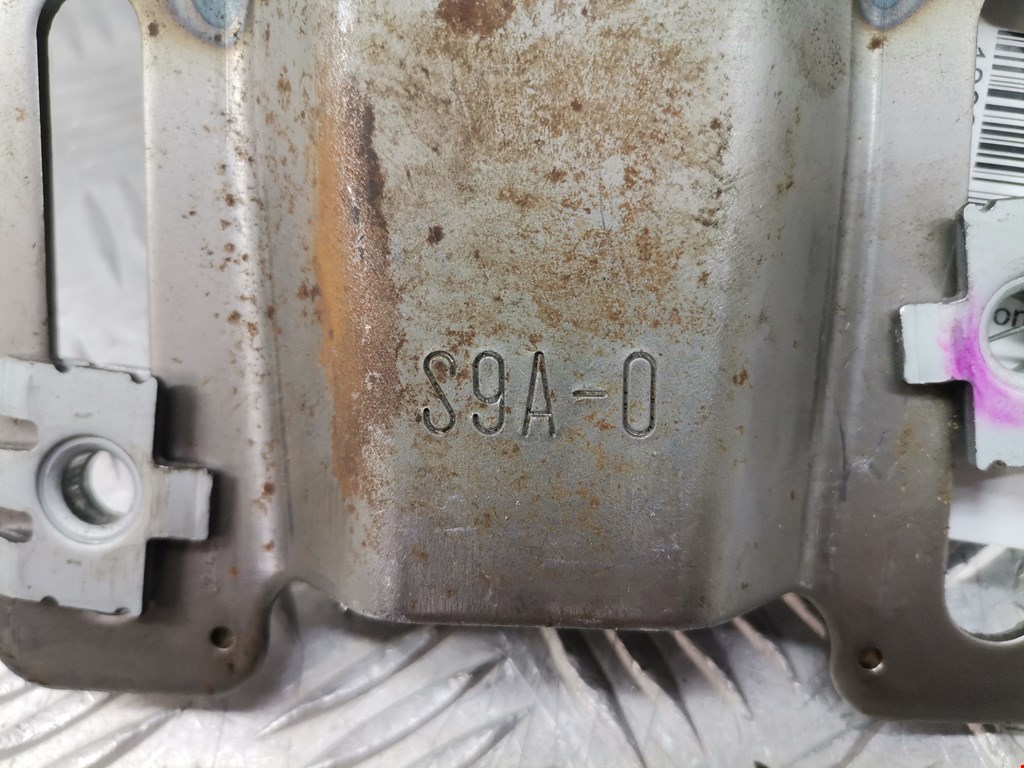 Колонка рулевая HONDA CR-V II 2002-2007