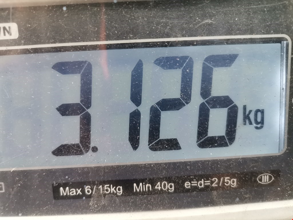 Колонка рулевая HONDA CR-V II 2002-2007