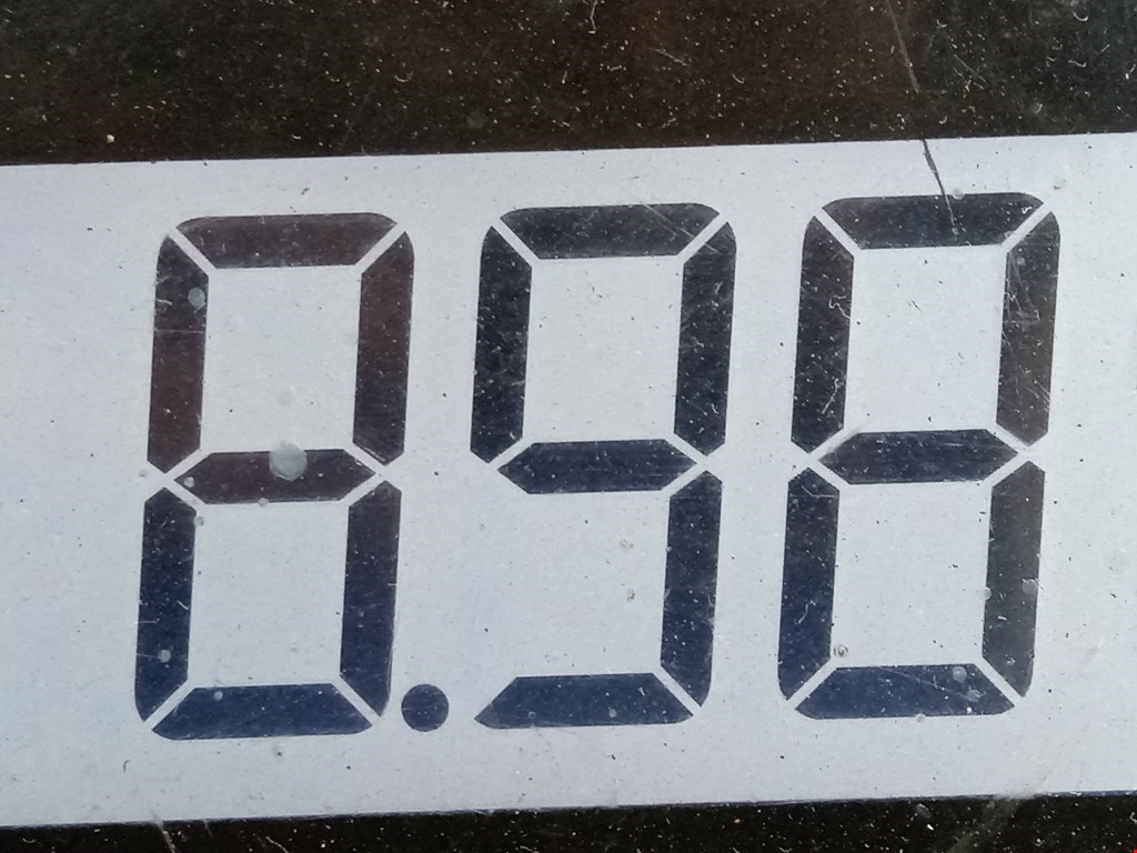 Ступица передняя правая TOYOTA RAV 4 XA30 2006-2012