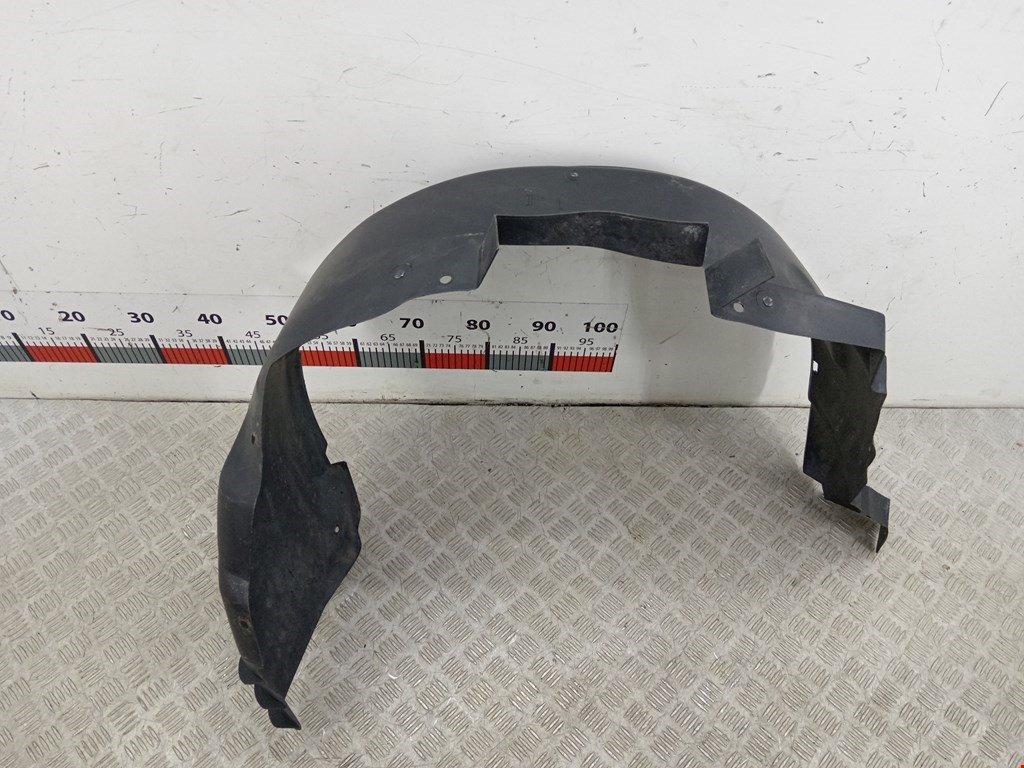 Локер (подкрылок) передний правый OPEL Omega B 1994-2004