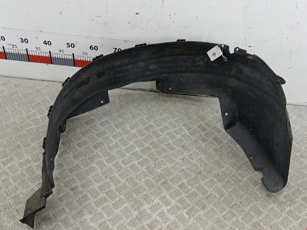 Локер (подкрылок) передний правый OPEL Omega B 1994-2004