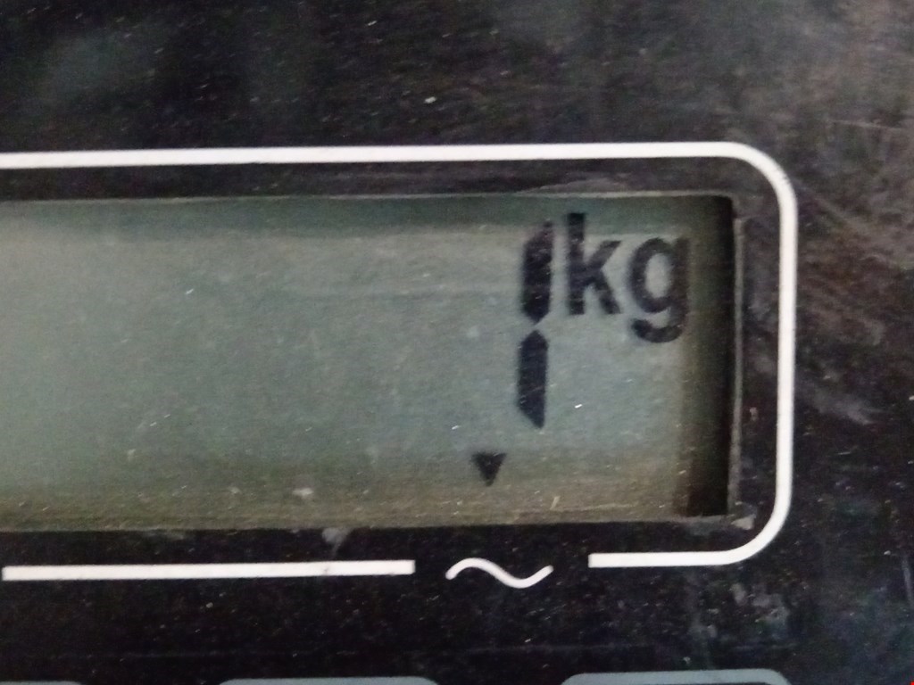 Локер (подкрылок) передний правый OPEL Omega B 1994-2004