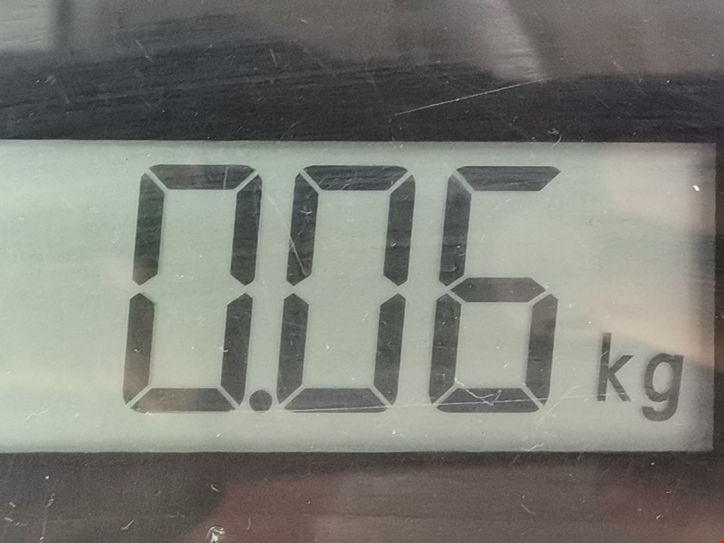 Кнопка стеклоподъемника PEUGEOT 4007 2007-2012