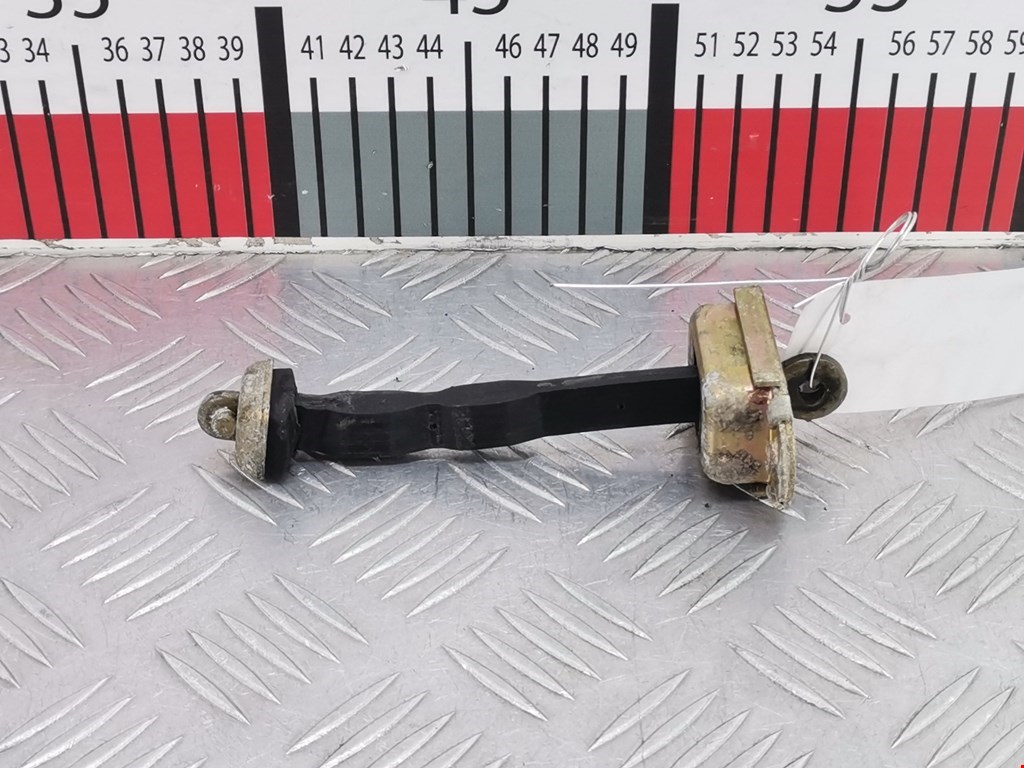 Ограничитель открывания двери VOLVO V40 I 1995-2004