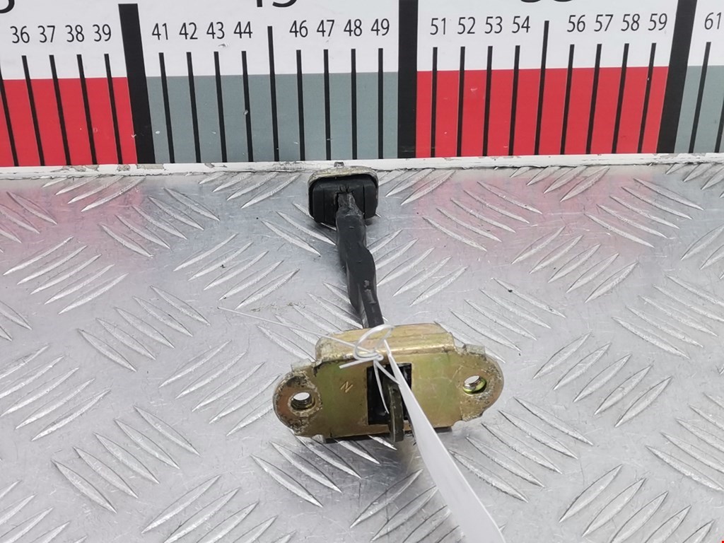 Ограничитель открывания двери VOLVO V40 I 1995-2004