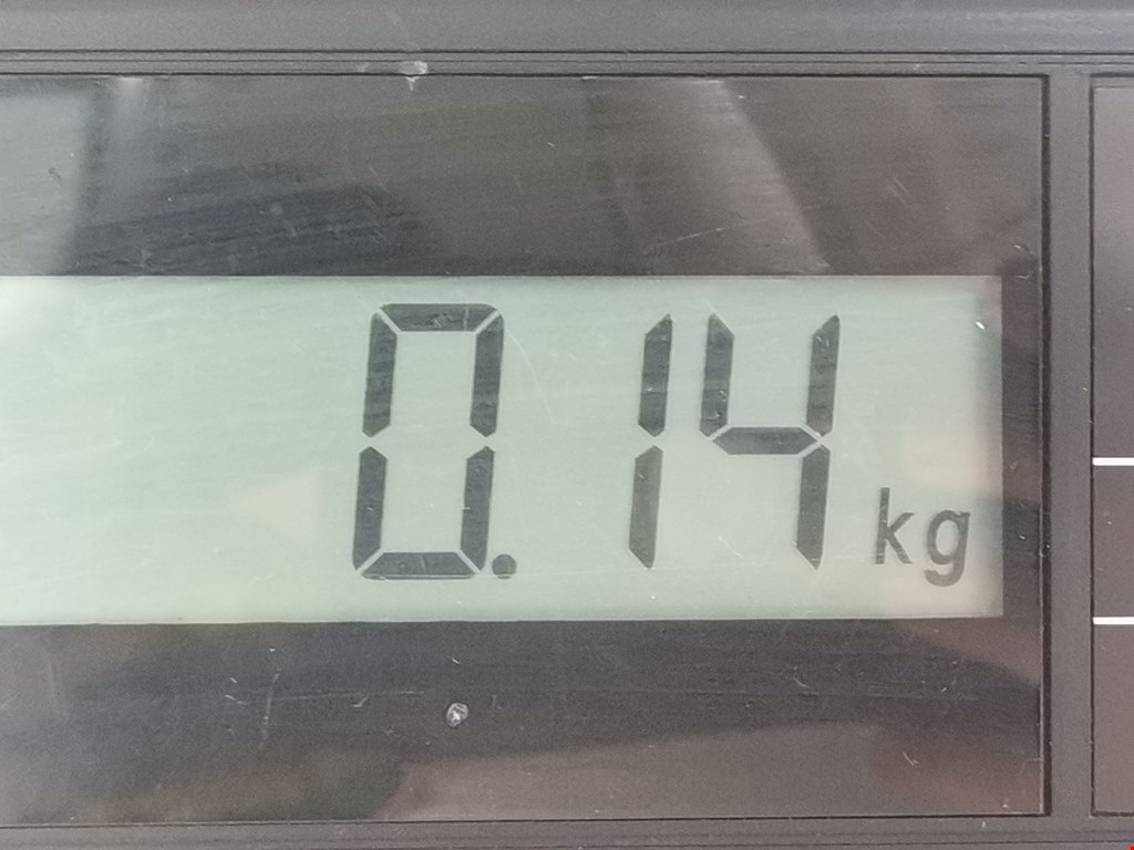 Ограничитель открывания двери VOLVO V40 I 1995-2004