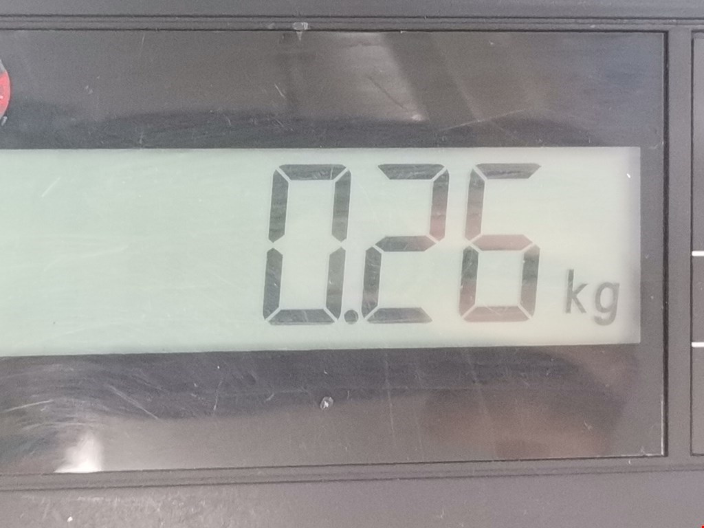 Ручка двери задней наружная левая PEUGEOT 4007 2007-2012