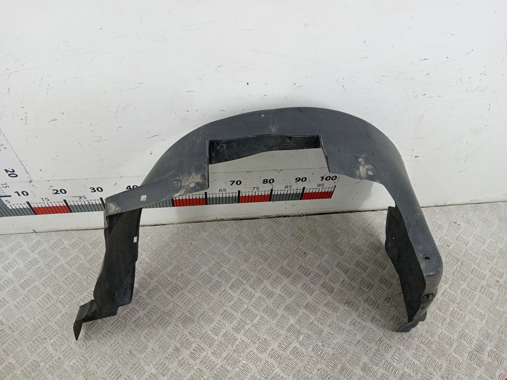 Локер (подкрылок) передний левый OPEL Omega B 1994-2004