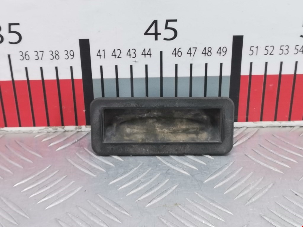 Ручка двери багажника наружная FORD Focus II 2005-2011