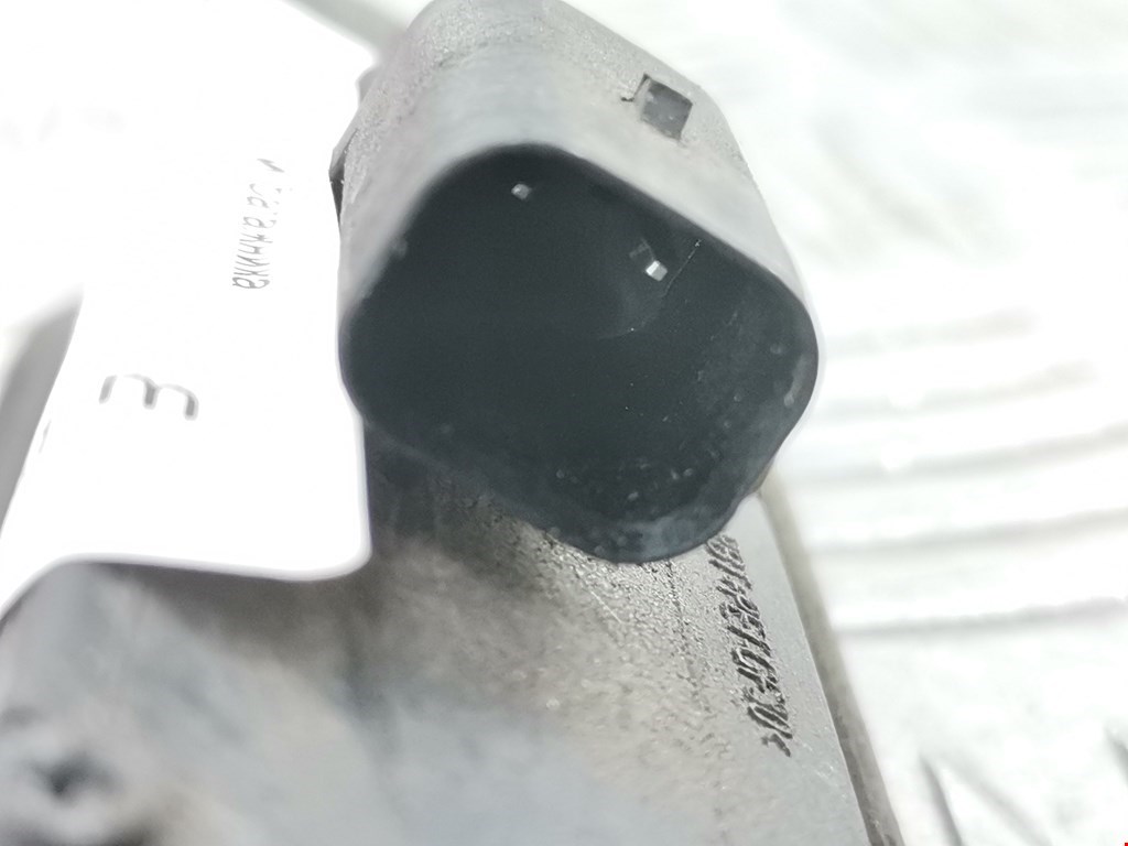 Ручка двери багажника наружная FORD Focus II 2005-2011