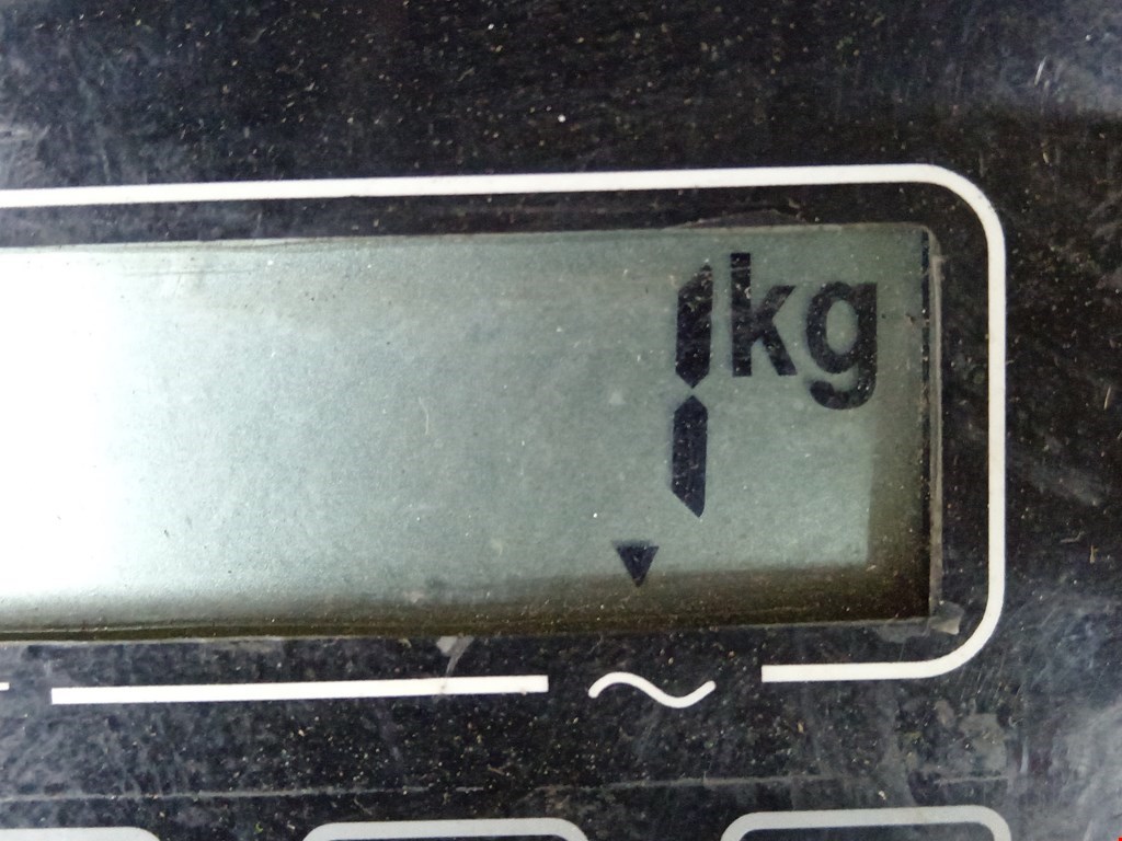 Локер (подкрылок) передний левый OPEL Omega B 1994-2004