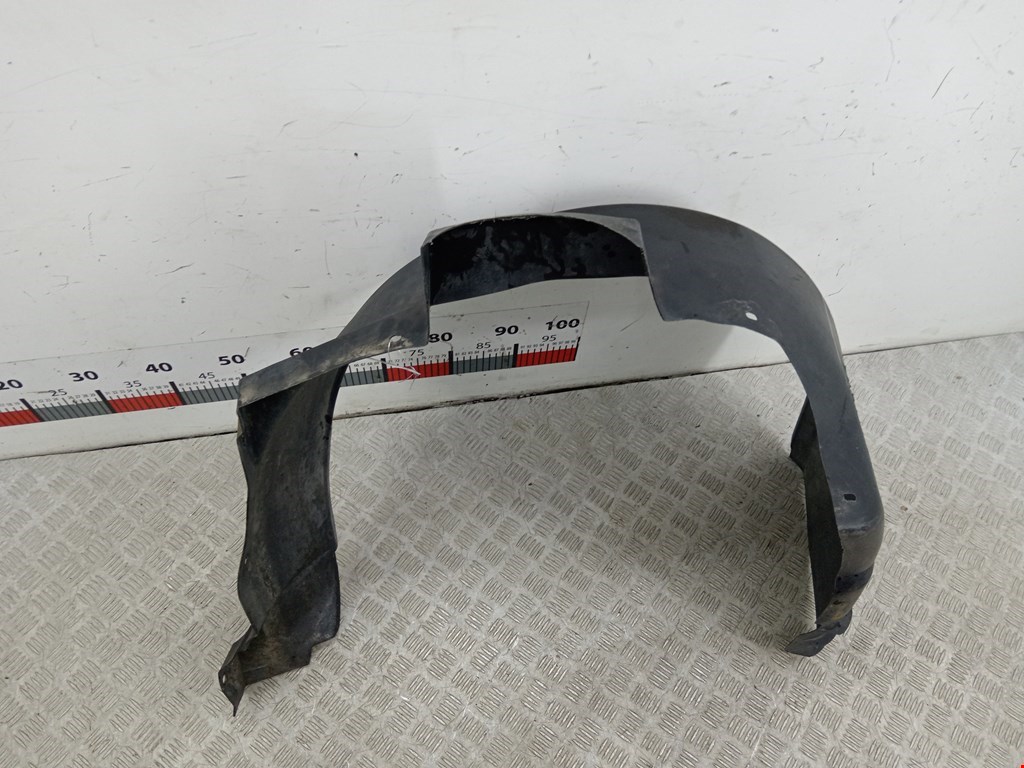 Локер (подкрылок) передний левый OPEL Omega B 1994-2004