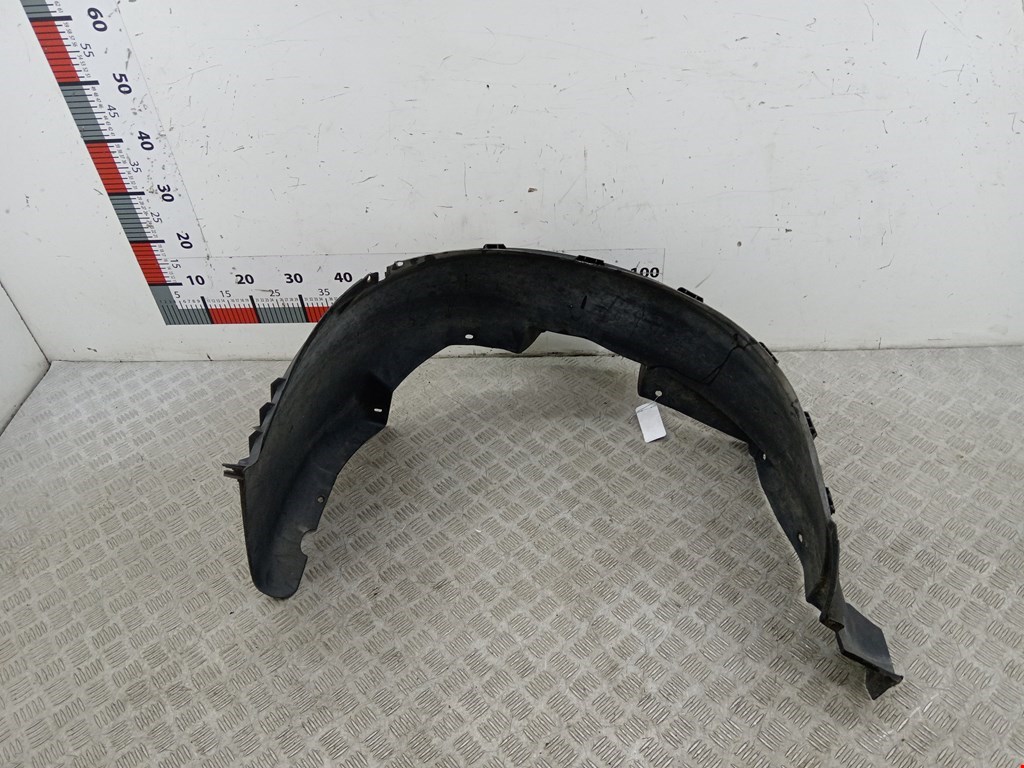 Локер (подкрылок) передний левый OPEL Omega B 1994-2004