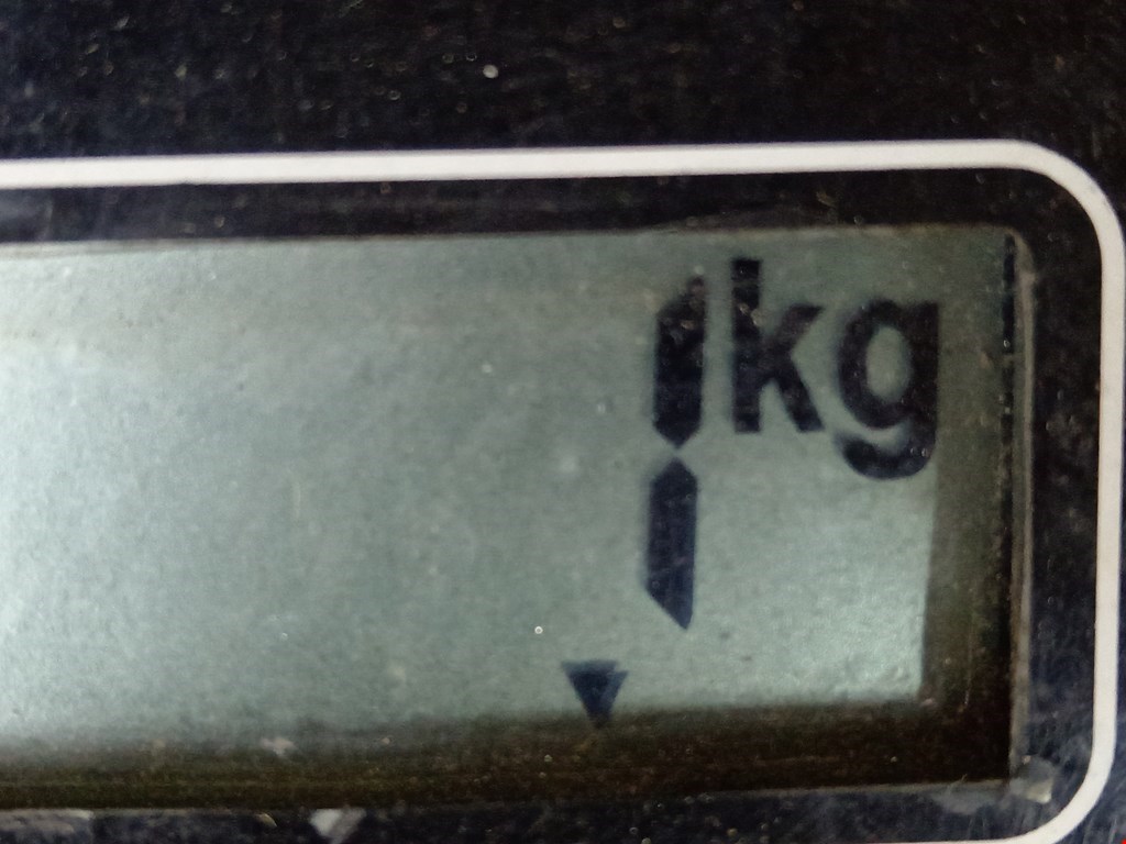 Локер (подкрылок) передний левый OPEL Omega B 1994-2004