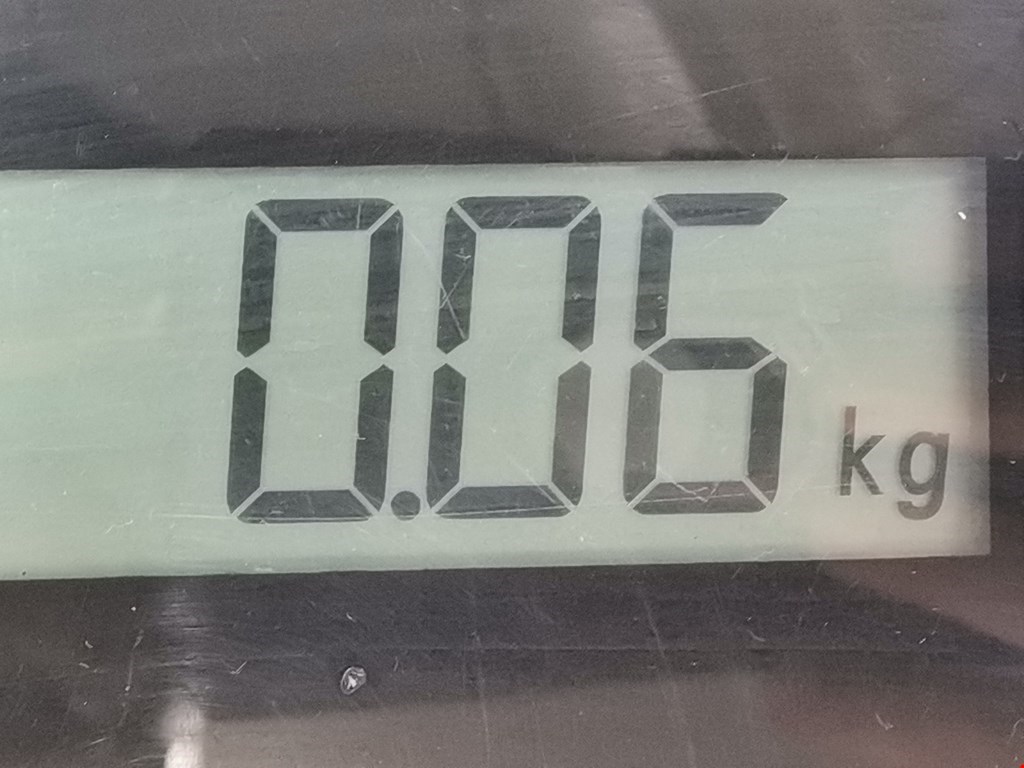 Кнопка стеклоподъемника DODGE Nitro 2006-2011