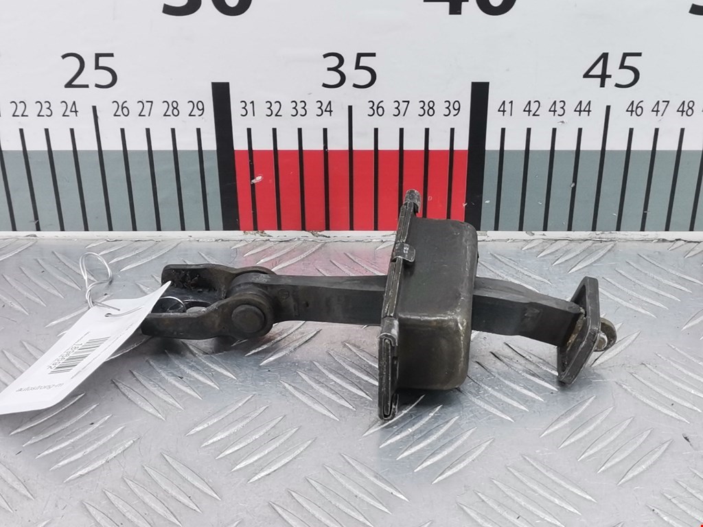 Ограничитель открывания двери MERCEDES-BENZ A-Class W168 1997-2004