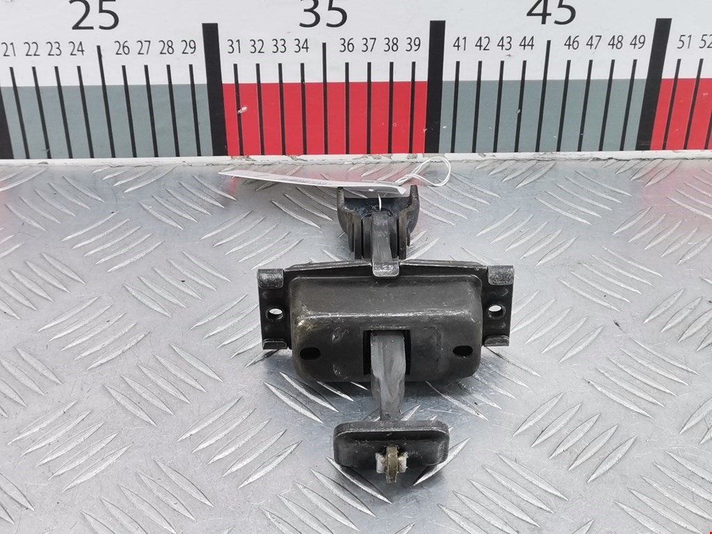 Ограничитель открывания двери MERCEDES-BENZ A-Class W168 1997-2004